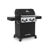 Broil King Crown 480 BBQ